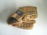 Mt-2000 Mizuno Pro Leather Baseball Glove Mitt Rh Ollo Professional Great Mt-2000 Mizuno Pro Leather Baseball Glove Mitt Rh Ollo Professional Great