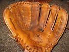 Mt2000-pro A2000 Mizuno Piping Quality Leather Baseball " Softball 12 Glove Mt2000-pro A2000 Mizuno Piping Quality Leather Baseball " Softball 12 Glove