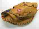 Mt3025 Mizuno Baseball Glove Mitt Model