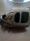 Mt8000 Glove " Mizuno Baseball Vintage "opti-web Mt8000 Glove " Mizuno Baseball Vintage "opti-web