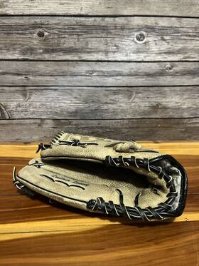 G200-462ba Mta Pro Baseball Glove 12 Inch Left Hand Throw G200-462ba Mta Pro Baseball Glove 12 Inch Left Hand Throw