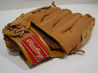 Rbg92 Murphy Pocket Dale Well Baseball Rawlings Glove Deep Rbg92 Murphy Pocket Dale Well Baseball Rawlings Glove Deep