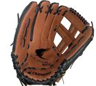 Mvp700 Mvp 700 Champro Fielders Glove Inch New 752044101242 Mvp700 Mvp 700 Champro Fielders Glove Inch New 752044101242