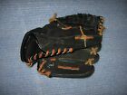 1150d2 Mvp Black Baseball Inches Rht Gpl Mizuno 11.5 Glove Youth