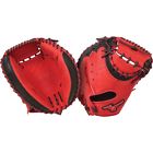 50pse3 Mvp Catcher Mizuno 34 Prime Gxc " Rht Mitt