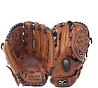 Gmvp1250f1 Mvp Glove 12.5 " 311787 Softball Mizuno Fastpitch Rht