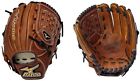 Gmvp1200b1 Mvp Glove Baseball Adult Rht Series 12 Mizuno Gmvp1200b1 Mvp Glove Baseball Adult Rht Series 12 Mizuno