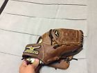 Gmvp1200b1rg Mvp Glove Fast Mizuno Baseball Series 12 Ships Gmvp1200b1rg Mvp Glove Fast Mizuno Baseball Series 12 Ships