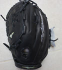 Gmvp1259p Mvp Glove Softball Prime Mizuno Left-handed 12.5 Fastpitch Throw Gmvp1259p Mvp Glove Softball Prime Mizuno Left-handed 12.5 Fastpitch Throw