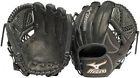 Gmvp1102p Mvp Infield " 11 Mizuno Baseball Glove Black Prime Series Gmvp1102p Mvp Infield " 11 Mizuno Baseball Glove Black Prime Series