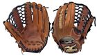 Gmvp1275b1 Mvp Rht 12.75 Mizuno Baseball " Glove 311784