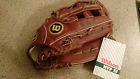 A9801 Mvp Softball Baseball Wilson Stock Series Vintage Mitt Glove 4 A9801 Mvp Softball Baseball Wilson Stock Series Vintage Mitt Glove 4