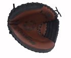 Mvp475 Champro Mvp Catchers Mitt