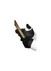 Mw-777130w Prohitter Batting Aid Id