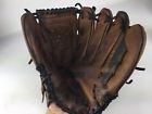 1309 Mww Mizuno Baseball Glove Rht Professional Model 1309 Mww Mizuno Baseball Glove Rht Professional Model