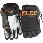 Mylec Mk5 Pro Player Glove 13-inch Mylec Mk5 Pro Player Glove 13-inch
