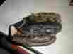 Mz-1312 Mizuno Nice Black Super Flex Model 13 Baseball Softball Glove Mitt 850210000426 Mz-1312 Mizuno Nice Black Super Flex Model 13 Baseball Softball Glove Mitt 850210000426