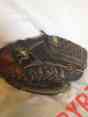 Mz107 Glove Baseball Mizuno Youth 10