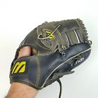 Mz117 Mizuno Max Flex Glove