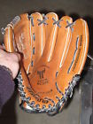 Mz1204 " Thrower Mizuno Fielder Glove 12