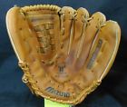 Mz1320 Lock Leather Mizuno Glove Baseball Superior Tartan Web Softball Power