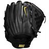N.100.0292.049.a7 Nike Hyperdiamond Edge Basket Fastpitch Fielders Glove Rht 887791119094