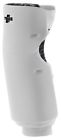 N-a Adams Usa Trace Long Style Softball Knee Guard 0042081471157