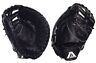 N-a Akadema Precision Kip Series Baseball First Base Mitt 0879297000020