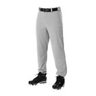 N-a Alleson Athletic Belted Waist 0712630766835