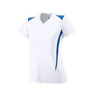 1056 N-a Augusta Small Girls Premier Crew 0784371490676