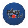 N-a Baden Blue Rubber Playground Best Price 0052125057056 N-a Baden Blue Rubber Playground Best Price 0052125057056