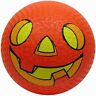 N-a Baden Rubber Playground Best Price 0052125552803 N-a Baden Rubber Playground Best Price 0052125552803