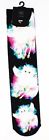 N-a Bioworld Unicorn Cat Photo Print Crew Best Price 0190371258282