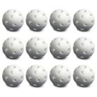 N-a Brybelly 12 White Poly 0638632587479 N-a Brybelly 12 White Poly 0638632587479