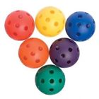 N-a Bsn Baseball Flex Funballs 0091158018801 N-a Bsn Baseball Flex Funballs 0091158018801