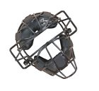 N-a Champion Sports Adult Black Extended Throat Guard Catchers 0710858001806 N-a Champion Sports Adult Black Extended Throat Guard Catchers 0710858001806