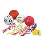 N-a Champion Sports Physical Education Kit Ec 710858018309 N-a Champion Sports Physical Education Kit Ec 710858018309