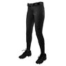 N-a Champro Black Womens Tournament Fastpitch Brand New 0752044780980
