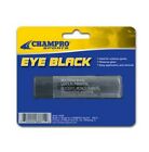 N-a Champro Eye Black Ideal 0960108557250