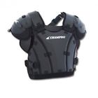 N-a Champro Large Pro Plus Armour Chest Protector 0752044671813 N-a Champro Large Pro Plus Armour Chest Protector 0752044671813