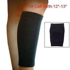N-a Como Black Elastic Support 0610256240640