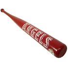 N-a Coopersburg Sports Los Angeles 0032489181796