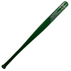 N-a Coopersburg Sports Oakland Athletics 0032489191429