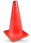 N-a Csi Cannon Sports Cone Orange Free Delivery 0700729962091