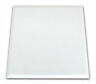 N-a Csi Cannon Sports White Rubber Throw Down Free 0700729961315