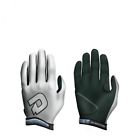 N-a Demarini Small White Youth Super Light Batting Glove 0883813908288