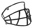N-a Diamond Baseball Helmet Wire Face Guard Black Best 0039403910470