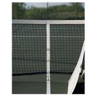 N-a Edwards Centre Strap Shipping 0842569083274
