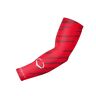 N-a Evoshield Red Compression Speed Stripe Arm Brand New 0840041115918