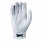 N-a Franklin Medium The Natural Ii Series Youth Batting 0025725356041